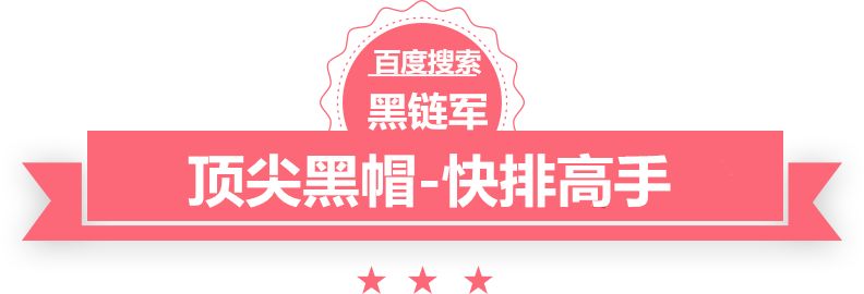 澳彩资料免费长期公开恐怖故事大全